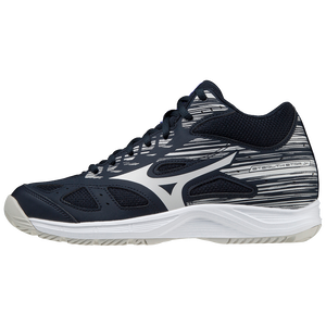Stealth Star Mid Jr
